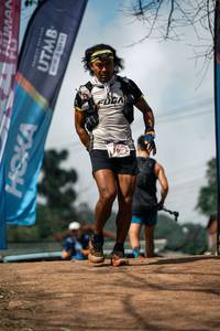 BIB: 
                            <button type="button" onclick="openModal(25274358)" class="btn btn-primary btn-sm float-right btn-popup" data-toggle="modal" data-target=".modal-high-quality">
                        <i class="fas fa-shopping-cart"></i> Add to Cart
                    </button>
                                            <button type="button" onclick="isThisMe(25274358, true)" class="btn btn-success btn-sm float-right btn-popup btn-isme hidden" data-toggle="tooltip" data-placement="bottom" title="นี่คือรูปของคุณใช่ไหม คลิกที่นี่เพื่อเอาเข้าอัลบั้ม">
                        <i class="fas fa-plus"></i> Add to album
                    </button>
                    <button type="button" onclick="isThisMe(25274358, false)" class="btn btn-warning btn-sm float-right btn-popup btn-isnotme hidden">
                        <i class="fas fa-ban"></i> Remove from album
                    </button>